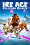 Nonton film Streaming Ice Age: Collision Course (2016) subtitle Bahasa Indonesia