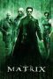 Nonton film Streaming The Matrix (1999) subtitle Bahasa Indonesia