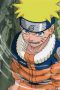 Nonton film Streaming Naruto Season 3 Episode 128 subtitle Bahasa Indonesia
