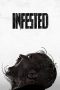Nonton film Streaming Infested (2023) subtitle Bahasa Indonesia