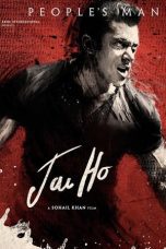 Nonton film Streaming Jai Ho (2014) subtitle Bahasa Indonesia