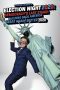 Nonton film Streaming Stephen Colbert’s Election Night 2020: Democracy’s Last Stand: Building Back America Great Again Better 2020 (2020) subtitle Bahasa Indonesia