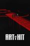 Nonton film Streaming Art of a Hit (2024) subtitle Bahasa Indonesia