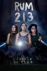 Nonton film Streaming Room 213 (2017) subtitle Bahasa Indonesia