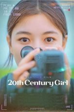 Nonton film Streaming 20th Century Girl (2022) subtitle Bahasa Indonesia