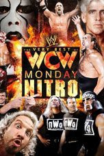 Nonton film Streaming The Very Best of WCW Monday Nitro Vol.1 (2011) subtitle Bahasa Indonesia