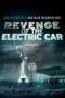 Nonton film Streaming Revenge of the Electric Car (2011) subtitle Bahasa Indonesia