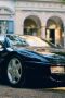 Nonton film Streaming Wheeler Dealers: World Tour Season 1 Episode 1 subtitle Bahasa Indonesia