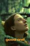 Nonton film Streaming Good One (2024) subtitle Bahasa Indonesia