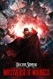 Nonton film Streaming Doctor Strange in the Multiverse of Madness (2022) subtitle Bahasa Indonesia