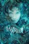Nonton film Streaming Lady in the Water (2006) subtitle Bahasa Indonesia