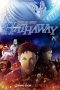 Nonton film Streaming Mobile Suit Gundam Hathaway (2021) subtitle Bahasa Indonesia