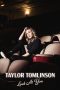 Nonton film Streaming Taylor Tomlinson: Look at You (2022) subtitle Bahasa Indonesia