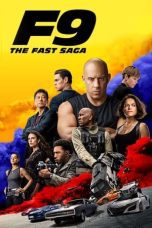 Nonton film Streaming F9 (2021) subtitle Bahasa Indonesia