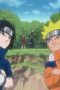 Nonton film Streaming Naruto Season 3 Episode 108 subtitle Bahasa Indonesia