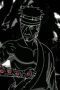 Nonton film Streaming Naruto Shippūden Season 10 Episode 211 subtitle Bahasa Indonesia