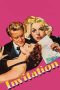 Nonton film Streaming Invitation (1952) subtitle Bahasa Indonesia