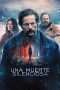 Nonton film Streaming Una muerte silenciosa (2025) subtitle Bahasa Indonesia