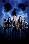 Nonton film Streaming Final Destination 2 (2003) subtitle Bahasa Indonesia