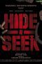 Nonton film Streaming Hide N Seek (2024) subtitle Bahasa Indonesia
