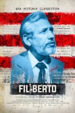 Nonton film Streaming Filiberto (2017) subtitle Bahasa Indonesia