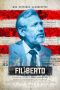 Nonton film Streaming Filiberto (2017) subtitle Bahasa Indonesia