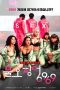 Nonton film Streaming Sex Game 6969 (2022) subtitle Bahasa Indonesia