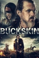 Nonton film Streaming Buckskin (2021) subtitle Bahasa Indonesia