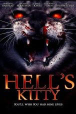 Nonton film Streaming Hell’s Kitty (2018) subtitle Bahasa Indonesia