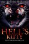 Nonton film Streaming Hell’s Kitty (2018) subtitle Bahasa Indonesia