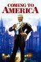 Nonton film Streaming Coming to America (1988) subtitle Bahasa Indonesia