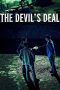 Nonton film Streaming The Devil’s Deal (2023) subtitle Bahasa Indonesia
