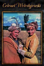 Nonton film Streaming Colonel Wolodyjowski (1969) subtitle Bahasa Indonesia
