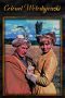 Nonton film Streaming Colonel Wolodyjowski (1969) subtitle Bahasa Indonesia