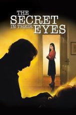Nonton film Streaming The Secret in Their Eyes (2009) subtitle Bahasa Indonesia