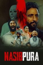 Nonton film Streaming Nasibpura (2024) terbaru