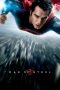 Nonton film Streaming Man of Steel (2013) subtitle Bahasa Indonesia