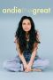 Nonton film Streaming Andie the Great (2021) subtitle Bahasa Indonesia