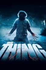 Nonton film Streaming The Thing (2011) subtitle Bahasa Indonesia