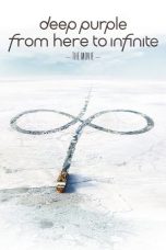Nonton film Streaming Deep Purple: From Here To Infinite (2017) subtitle Bahasa Indonesia