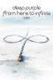Nonton film Streaming Deep Purple: From Here To Infinite (2017) subtitle Bahasa Indonesia