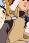 Nonton film Streaming Naruto Shippūden Season 1 Episode 12 subtitle Bahasa Indonesia