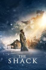 Nonton film Streaming The Shack (2017) subtitle Bahasa Indonesia