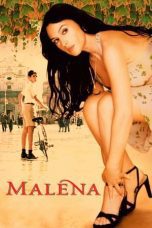 Nonton film Streaming Malena (2000) subtitle Bahasa Indonesia
