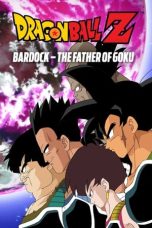 Nonton film Streaming Dragon Ball Z: Bardock – The Father of Goku (1990) subtitle Bahasa Indonesia