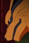 Nonton film Streaming Naruto Shippūden Season 15 Episode 328 subtitle Bahasa Indonesia