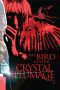 Nonton film Streaming The Bird with the Crystal Plumage (1970) subtitle Bahasa Indonesia