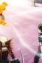 Nonton film Streaming My Hero Academia Season 5 Episode 15 subtitle Bahasa Indonesia