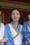 Nonton film Streaming Empress Ki Season 1 Episode 14 subtitle Bahasa Indonesia