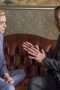 Nonton film Streaming Better Call Saul Season 4 Episode 7 subtitle Bahasa Indonesia